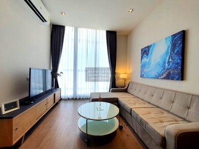 Condos for rent : For Rent Condo , Park Origin Phrom Phong , BTS-Phrom Phong , Khlong Tan , Khlong Toei , Bangkok , CX-142070 ✅ Live chat with us ADD LINE @connexproperty ✅
