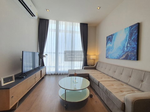 🔥🔥🔥 For Rent Condo , Park Origin Phrom Phong , BTS-Phrom Phong , Khlong Tan , Khlong Toei , Bangkok , CX-142070 ✅ Live chat with us ADD LINE @connexproperty ✅ 🔥🔥🔥