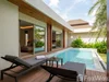 listing thumbnail image 22