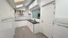 listing thumbnail image 22