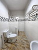listing thumbnail image 23