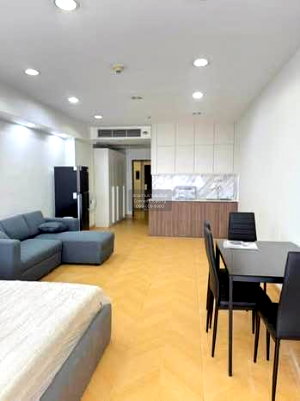 Condos for rent BTS Chit Lom : For Rent Condo , The Platinum Condominium , BTS-Ratchathewi , Thanon Phetchaburi , Rat Thewi , Bangkok , CX-157243 ✅ Live chat with us ADD LINE @connexproperty ✅