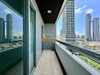 listing thumbnail image 24