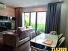 listing thumbnail image 3