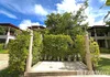 listing thumbnail image 36