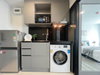 listing thumbnail image 9