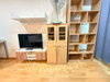 listing thumbnail image 4