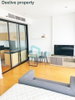 listing thumbnail image 7