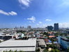 listing thumbnail image 25