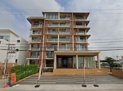 Taraya Rayong