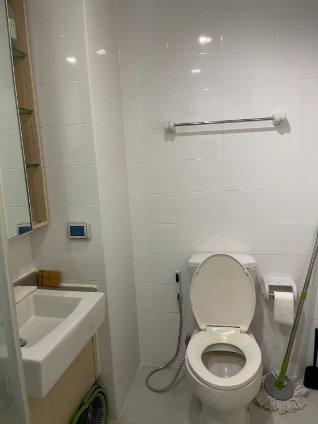 picture Investor-Friendly Unit | Quality Tenant Included | Ready to Generate Returns - 14/27