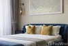 listing thumbnail image 32