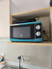 listing thumbnail image 9