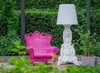 listing thumbnail image 22