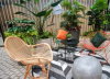 listing thumbnail image 38
