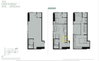 listing thumbnail image 17