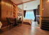 listing thumbnail image 20