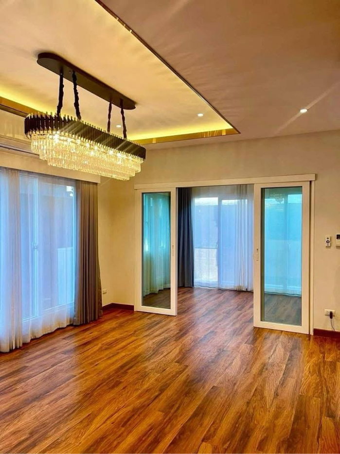 รูป บ้านหรูในโครงการ มหาชน เมืองเชียบใหม่ - รูปที่ 5/14
