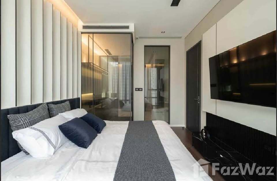 picture The Bangkok Thonglor 5549665 - 8/13