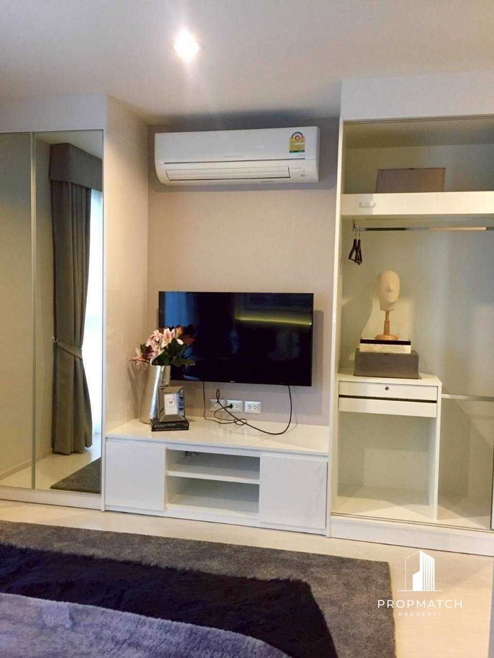 รูป PM013060 ✨Flash Deal ✨ Rhythm Sukhumvit 42 (2Bed 2Bath 78 SQM.) พร้อมอยู่ ! เพียง 75,000 บาทต่อเดือน Tel.0981315848 @propmatch - รูปที่ 3/15