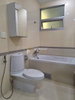 listing thumbnail image 25