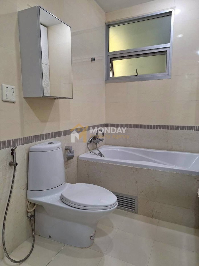 picture ðĨ Available Now! Ready to Move In! Baan Klang Krung Siam-Pathumwan - Book Before It's Gone! ðĨ MD-25085678 - 26/26