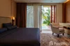 listing thumbnail image 39
