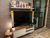 listing thumbnail image 2