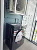 listing thumbnail image 1