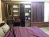 listing thumbnail image 28