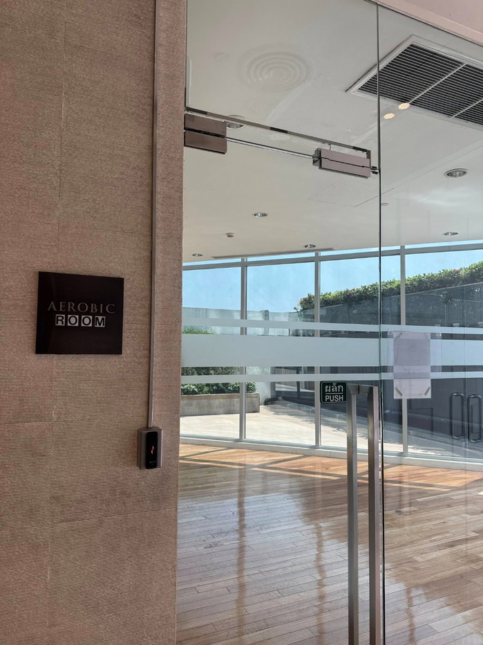 picture 🔥 For Sale Chamchuri Square Residence next to MRT Sam Yan - 10/16
