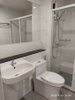 listing thumbnail image 14