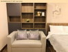 listing thumbnail image 2