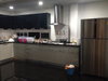 listing thumbnail image 29