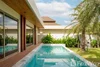 listing thumbnail image 23