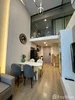listing thumbnail image 1