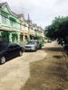 listing thumbnail image 1