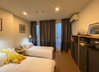 listing thumbnail image 2