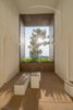 listing thumbnail image 28