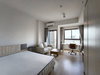 listing thumbnail image 1