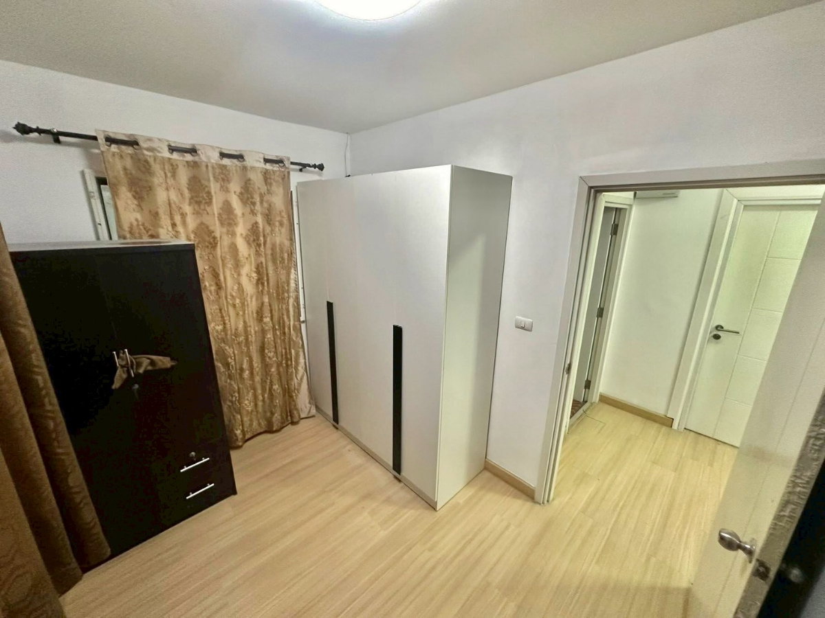 รูป 🏠 ขาย / เช่า ทาวน์โฮมบ้านพฤกษา 79 หลังมุมเนื้อที่เยอะมากๆ(ลำลูกกาคลอง 3)      มี 3 ห้องนอน / 2 ห้องน้ำ / 1 ห้องครัว / 1 ห้องโถง / 1 ที่จอดรถ - รูปที่ 15/17