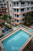 listing thumbnail image 8