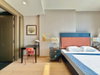 listing thumbnail image 19