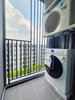 listing thumbnail image 15