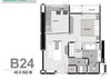 listing thumbnail image 4