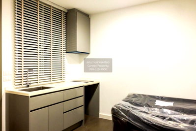 Condos for rent : For Rent Condo , A Space ID Asoke-Ratchada , MRT-Phra Ram 9 , Din Daeng , Din Daeng , Bangkok , CX-98367 ✅ Live chat with us ADD LINE @connexproperty ✅
