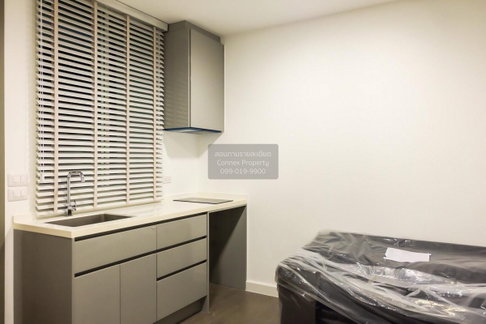For Rent Condo , A Space ID Asoke-Ratchada , MRT-Phra Ram 9 , Din Daeng , Din Daeng , Bangkok , CX-98367 ✅ Live chat with us ADD LINE @connexproperty ✅
