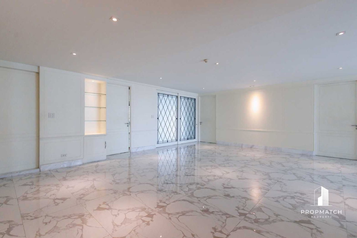 รูป PM038061 ✨Flash Deal ✨ Wattana heights condominium (Bed Bath SQM.) พร้อมอยู่ ! เพียง 109,000 บาทต่อเดือน Tel.0981315848 @propmatch - รูปที่ 11/21