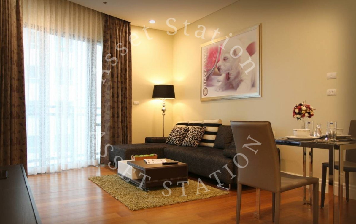 picture ✨Bright Sukhumvit 24: Spacious and comfortable 67 sq m unit, close to BTS Phrom Phong.🚶‍♂️ - 7/15