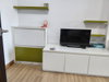listing thumbnail image 7